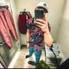 david_esposito